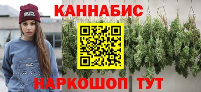 скорость Новодвинск