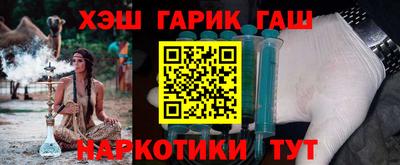 скорость Новодвинск
