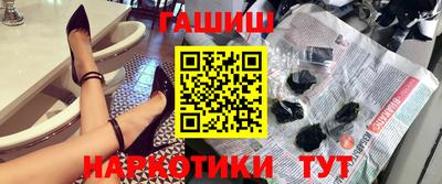 скорость Новодвинск